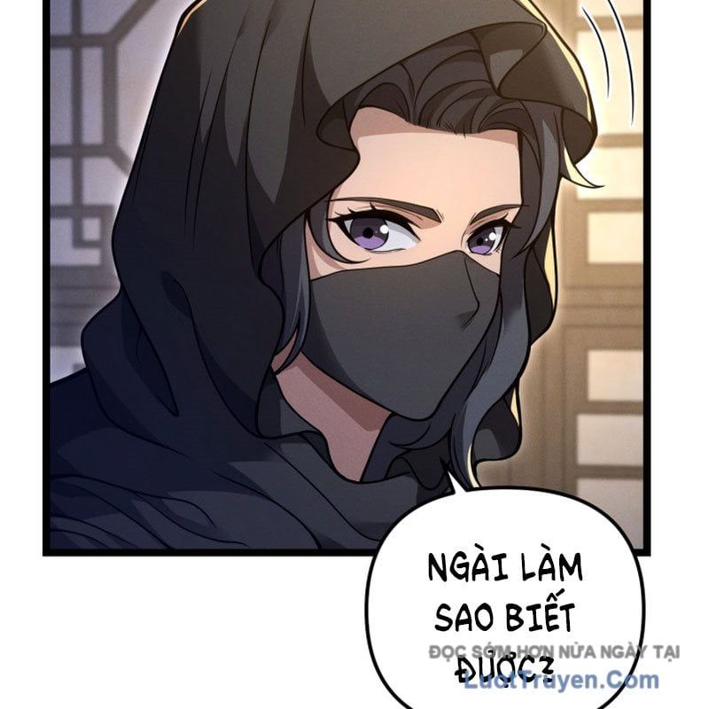 Võ Thần Tái Sinh Chapter 40 - Trang 2