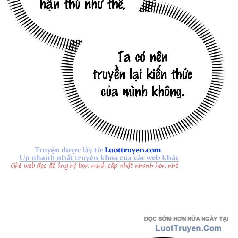 Võ Thần Tái Sinh Chapter 40 - Trang 2