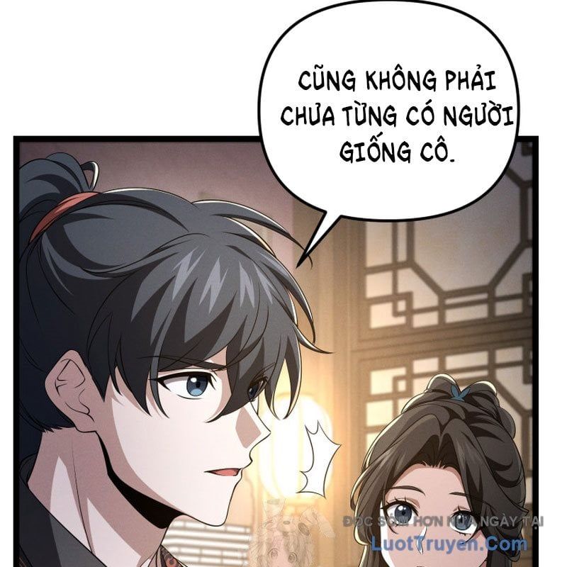 Võ Thần Tái Sinh Chapter 40 - Trang 2