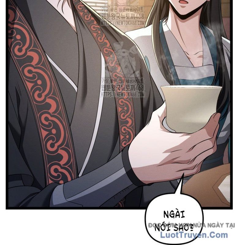 Võ Thần Tái Sinh Chapter 40 - Trang 2