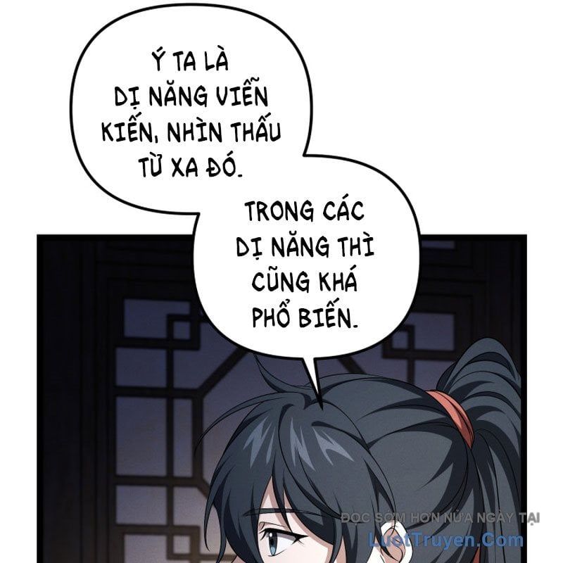 Võ Thần Tái Sinh Chapter 40 - Trang 2