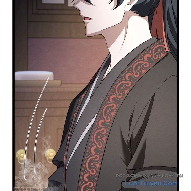 Võ Thần Tái Sinh Chapter 40 - Trang 2
