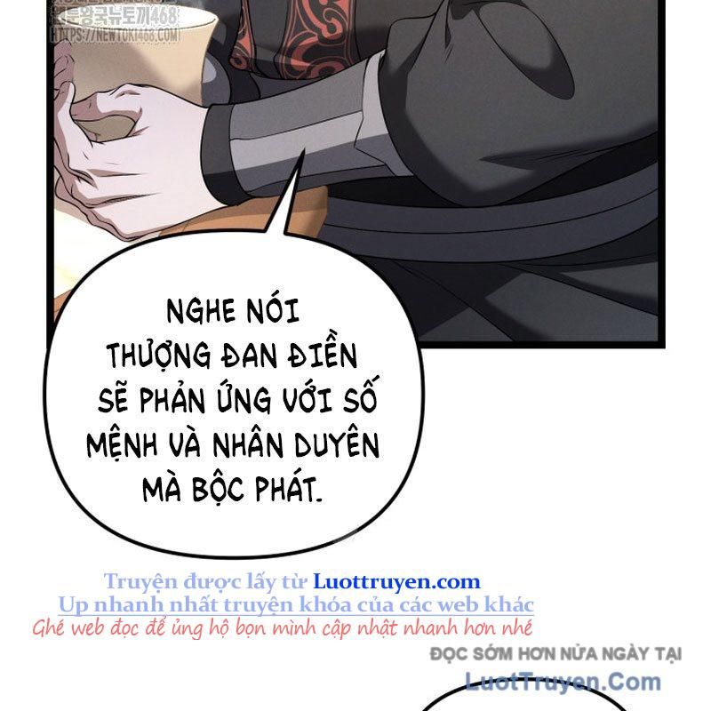 Võ Thần Tái Sinh Chapter 40 - Trang 2