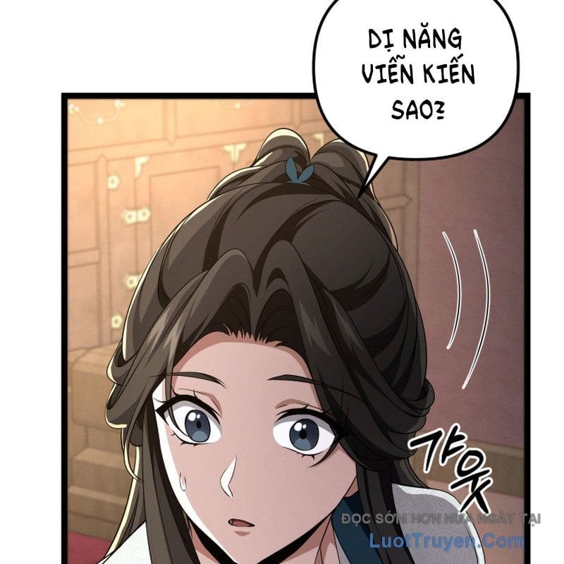 Võ Thần Tái Sinh Chapter 40 - Trang 2