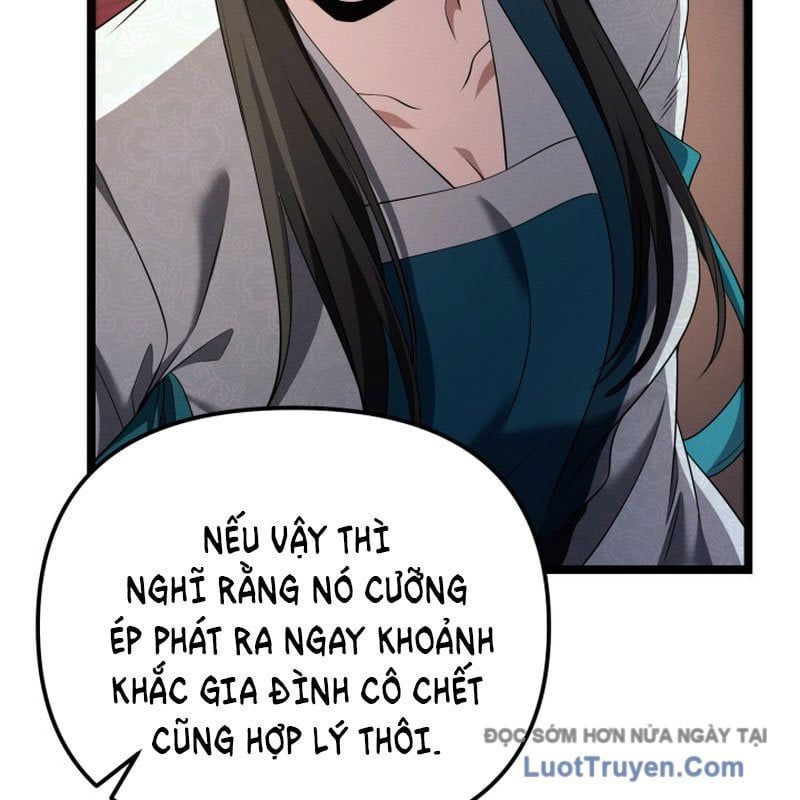 Võ Thần Tái Sinh Chapter 40 - Trang 2
