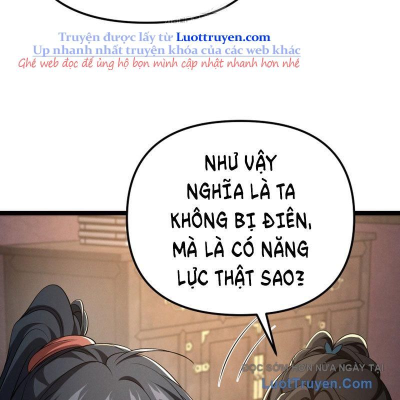 Võ Thần Tái Sinh Chapter 40 - Trang 2