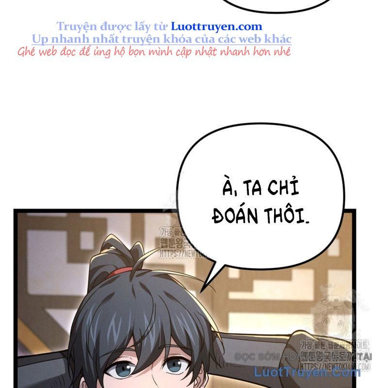 Võ Thần Tái Sinh Chapter 40 - Trang 2