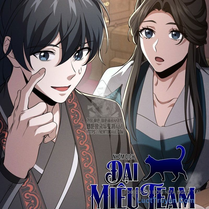 Võ Thần Tái Sinh Chapter 40 - Trang 2