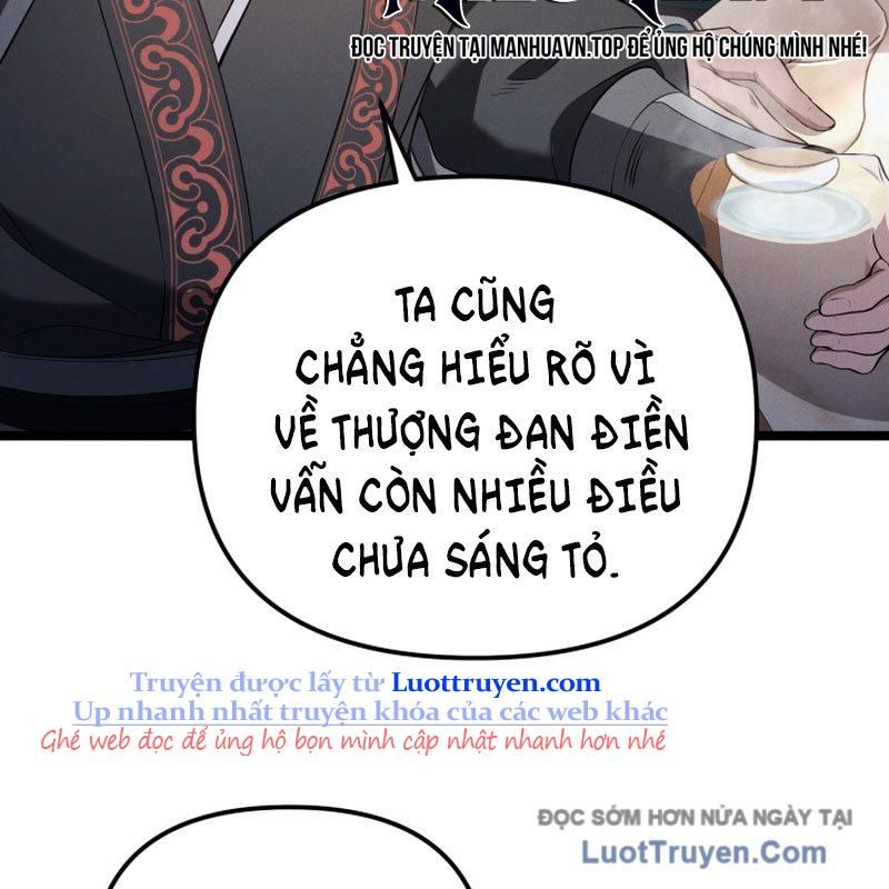 Võ Thần Tái Sinh Chapter 40 - Trang 2