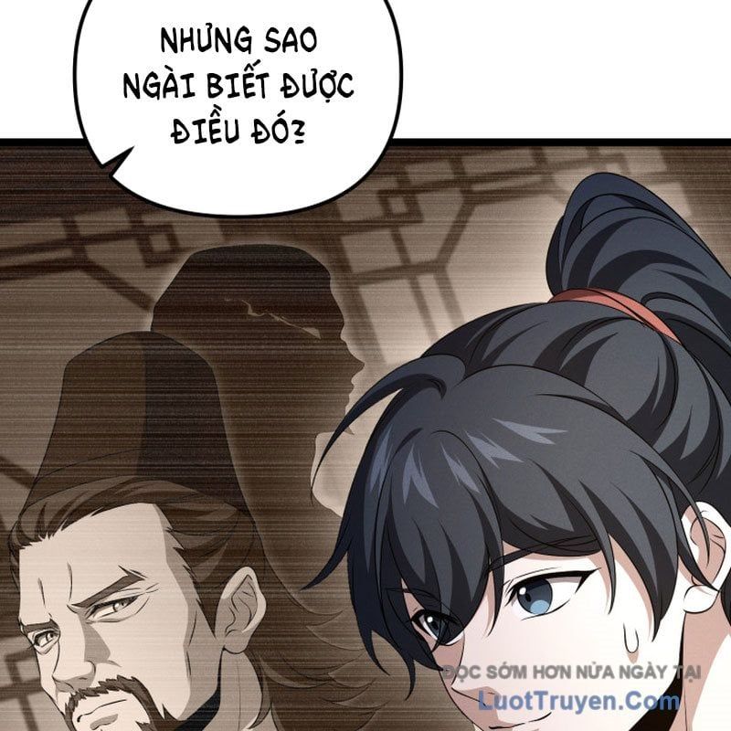 Võ Thần Tái Sinh Chapter 40 - Trang 2