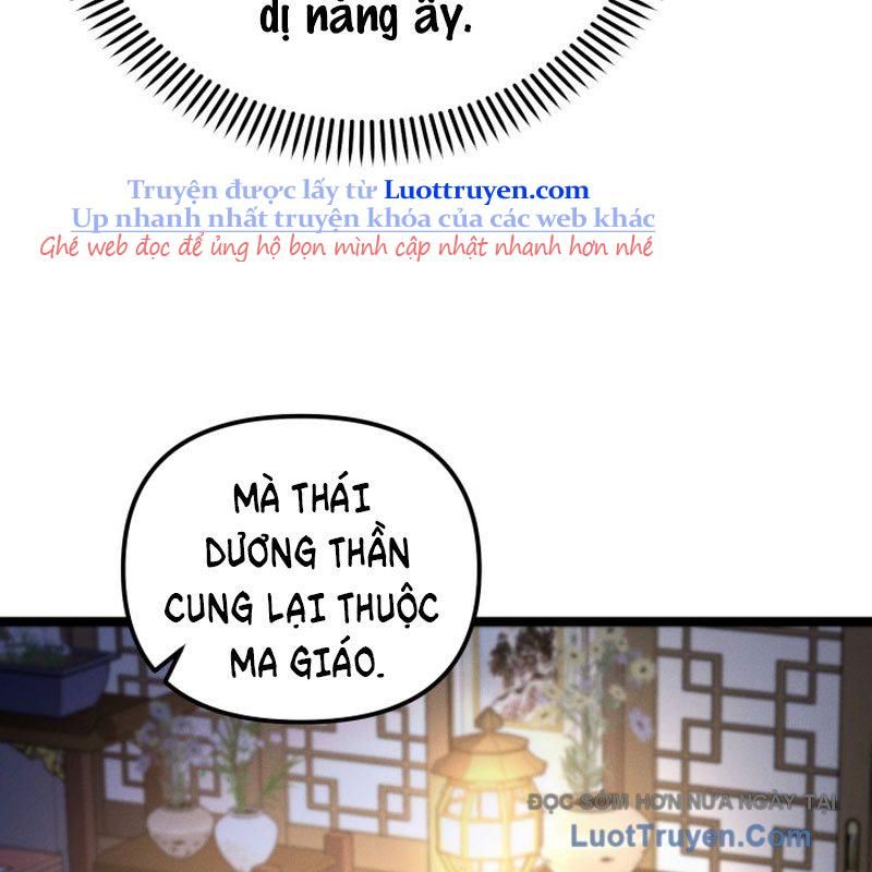 Võ Thần Tái Sinh Chapter 40 - Trang 2