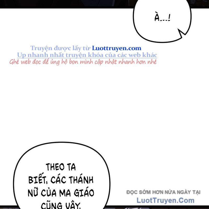 Võ Thần Tái Sinh Chapter 40 - Trang 2