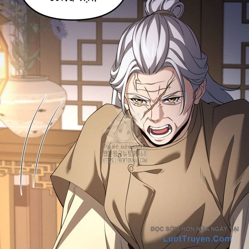 Võ Thần Tái Sinh Chapter 40 - Trang 2