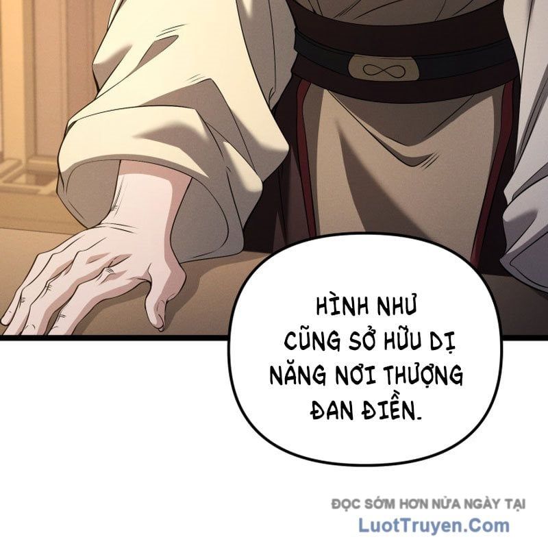 Võ Thần Tái Sinh Chapter 40 - Trang 2