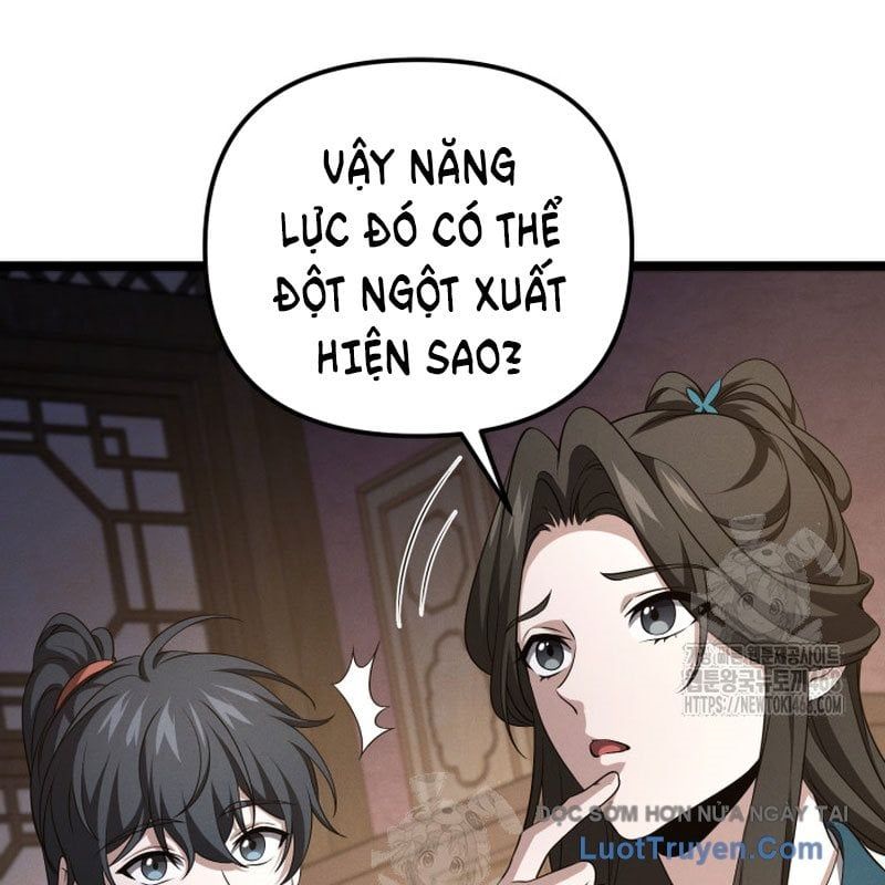 Võ Thần Tái Sinh Chapter 40 - Trang 2