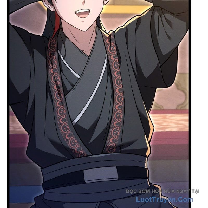Võ Thần Tái Sinh Chapter 40 - Trang 2