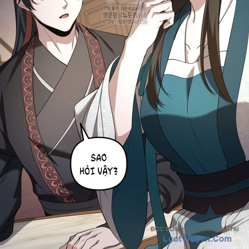 Võ Thần Tái Sinh Chapter 40 - Trang 2