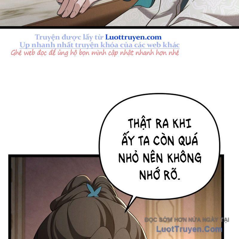 Võ Thần Tái Sinh Chapter 40 - Trang 2