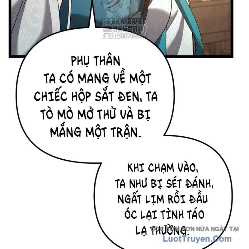 Võ Thần Tái Sinh Chapter 40 - Trang 2