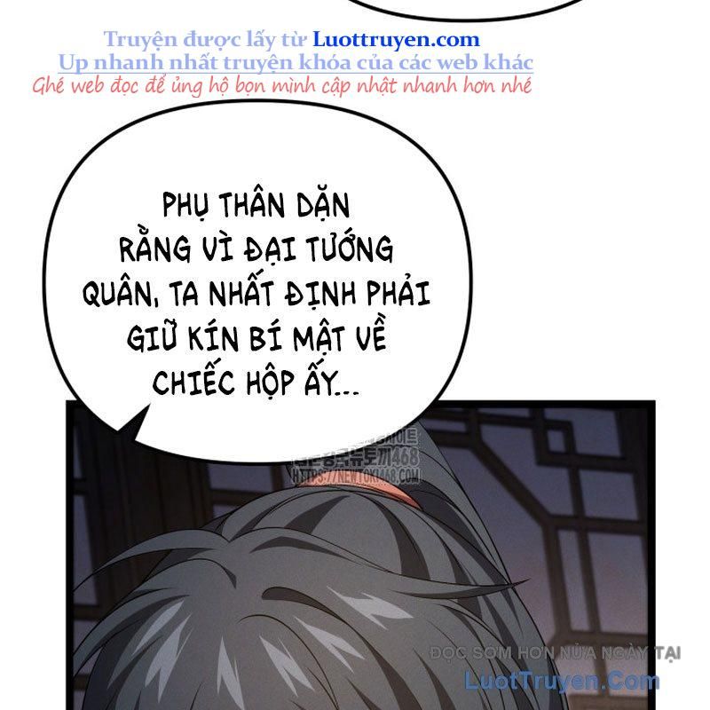 Võ Thần Tái Sinh Chapter 40 - Trang 2