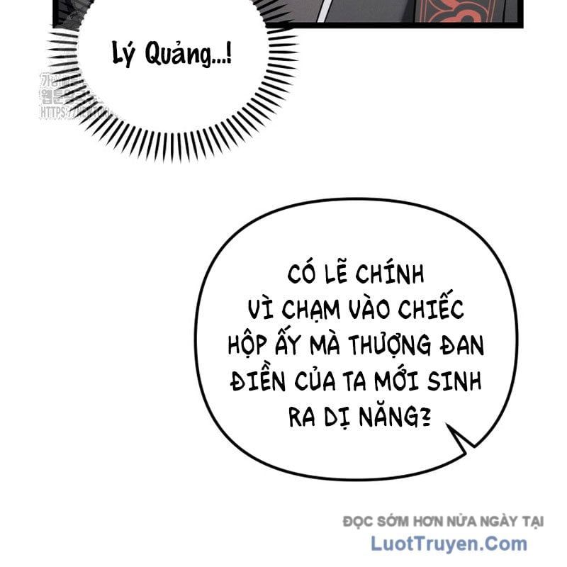 Võ Thần Tái Sinh Chapter 40 - Trang 2