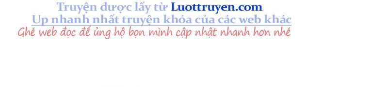 Võ Thần Tái Sinh Chapter 40 - Trang 2