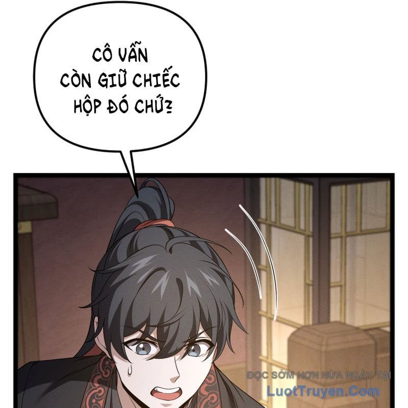 Võ Thần Tái Sinh Chapter 40 - Trang 2