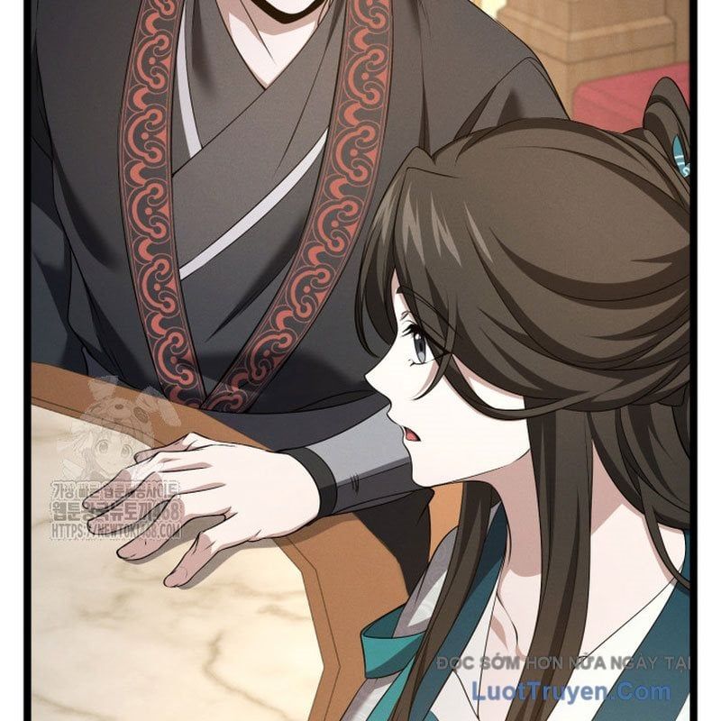 Võ Thần Tái Sinh Chapter 40 - Trang 2