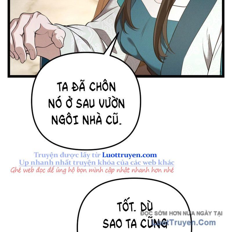 Võ Thần Tái Sinh Chapter 40 - Trang 2