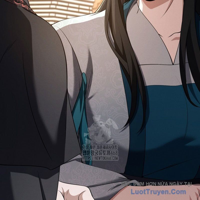 Võ Thần Tái Sinh Chapter 40 - Trang 2