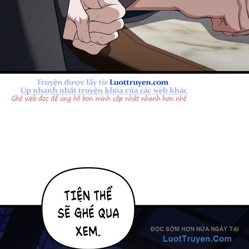 Võ Thần Tái Sinh Chapter 40 - Trang 2