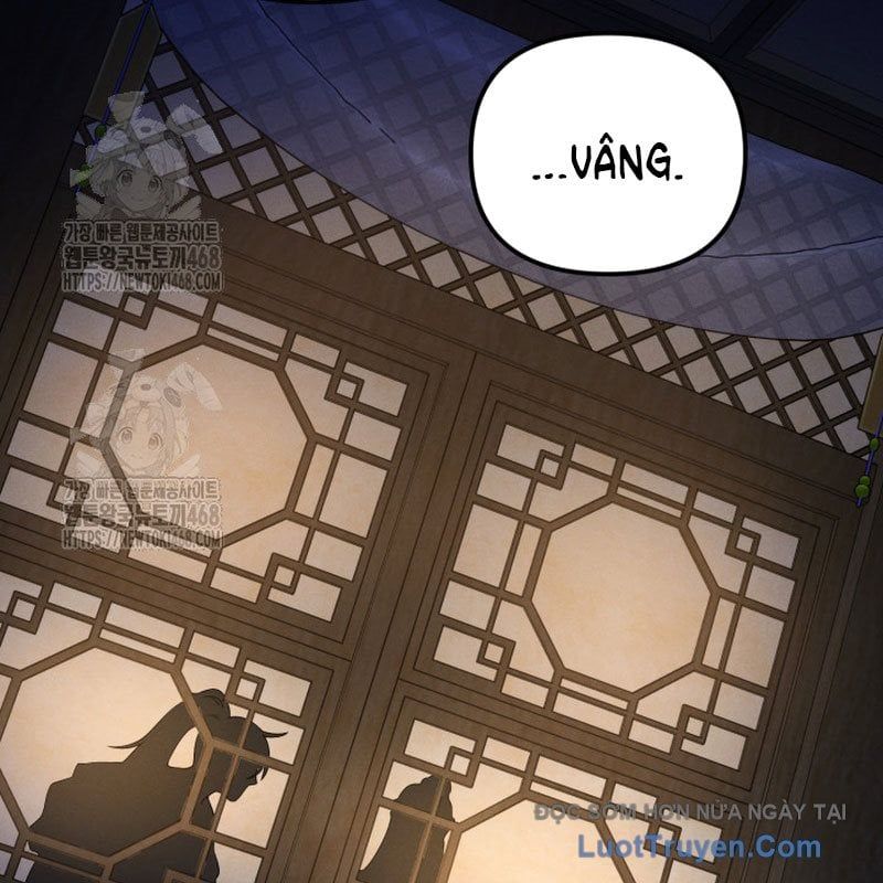Võ Thần Tái Sinh Chapter 40 - Trang 2