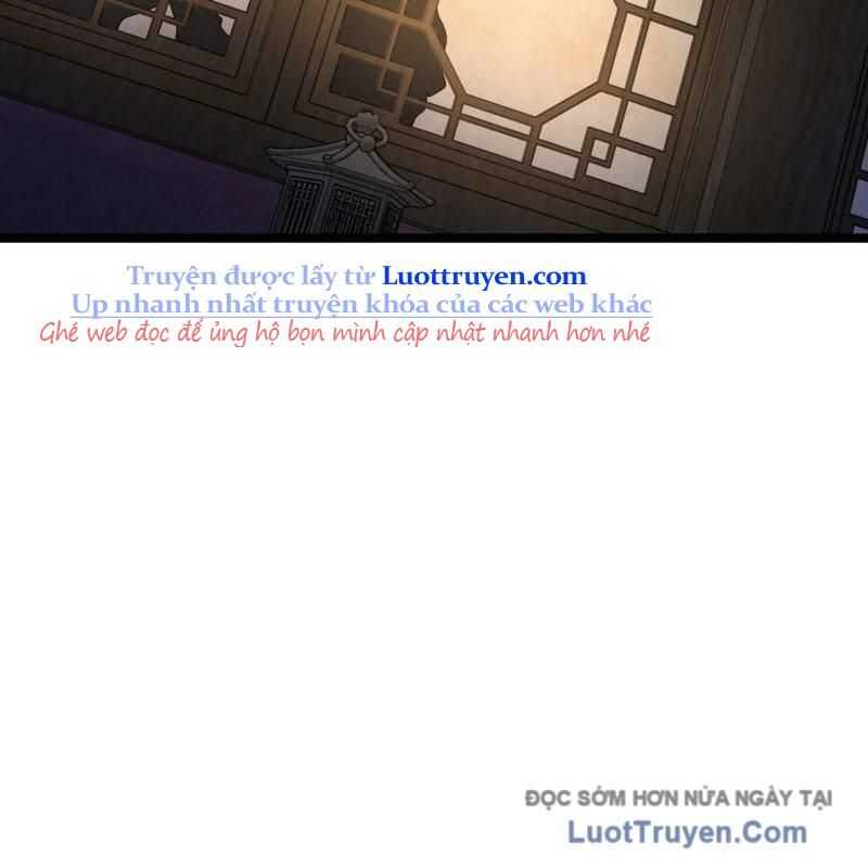 Võ Thần Tái Sinh Chapter 40 - Trang 2