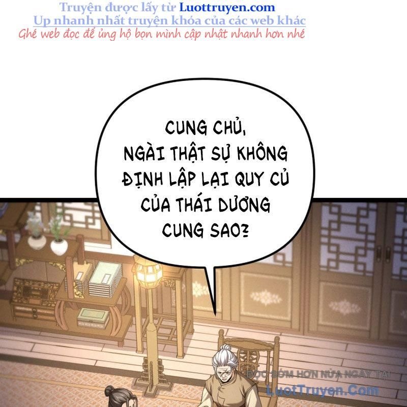 Võ Thần Tái Sinh Chapter 40 - Trang 2