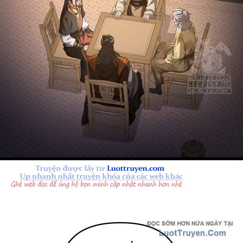 Võ Thần Tái Sinh Chapter 40 - Trang 2