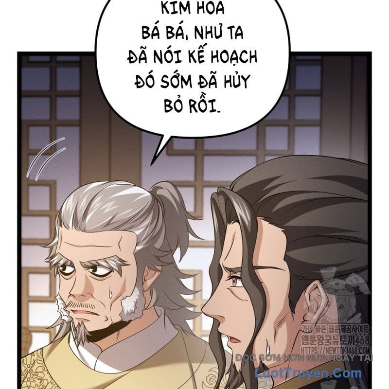 Võ Thần Tái Sinh Chapter 40 - Trang 2