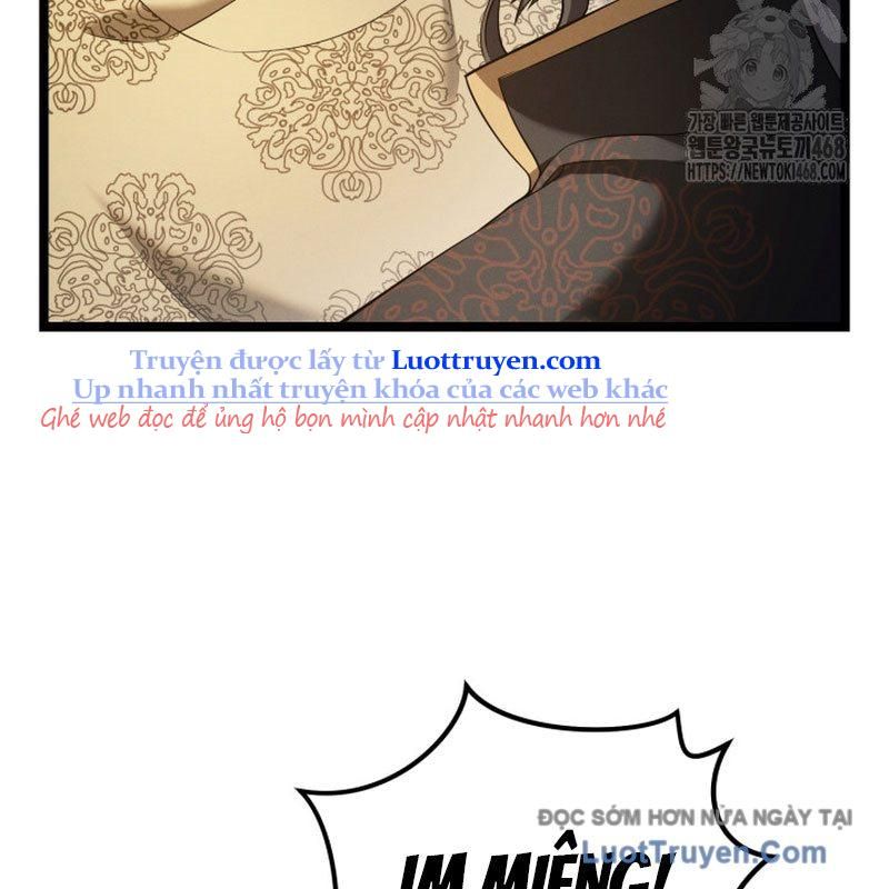 Võ Thần Tái Sinh Chapter 40 - Trang 2