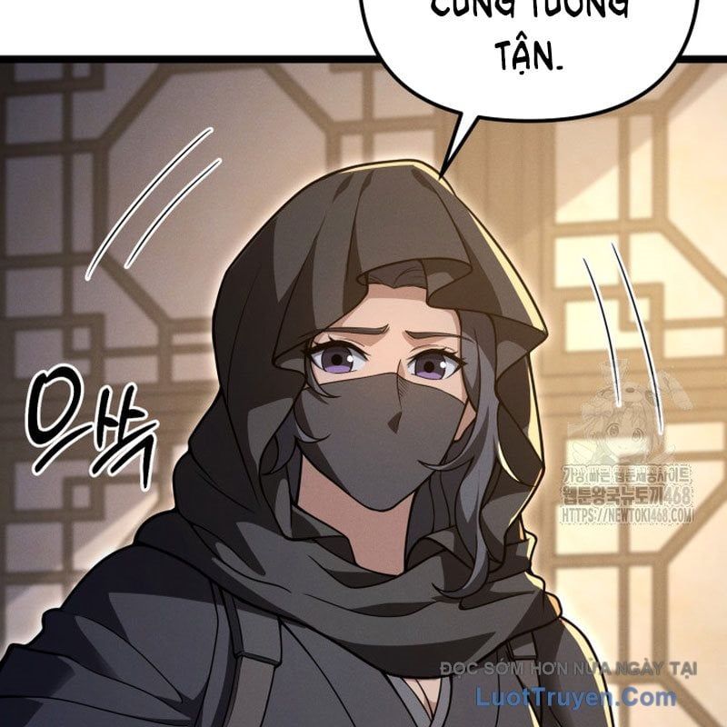 Võ Thần Tái Sinh Chapter 40 - Trang 2