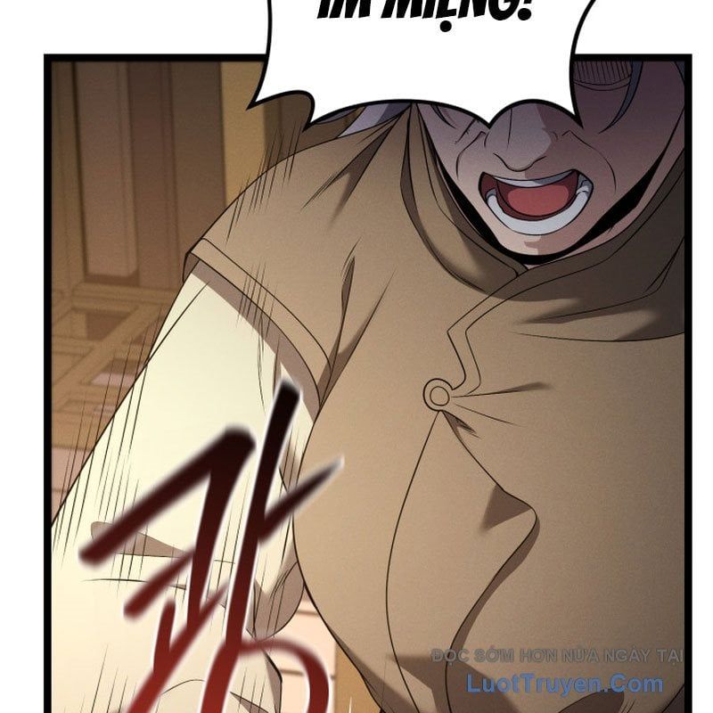Võ Thần Tái Sinh Chapter 40 - Trang 2