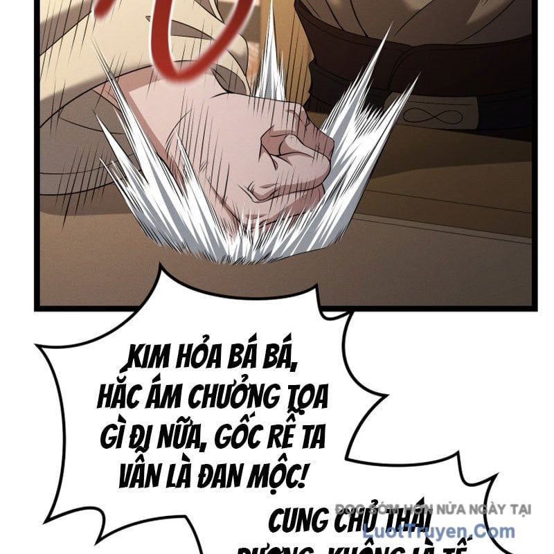 Võ Thần Tái Sinh Chapter 40 - Trang 2