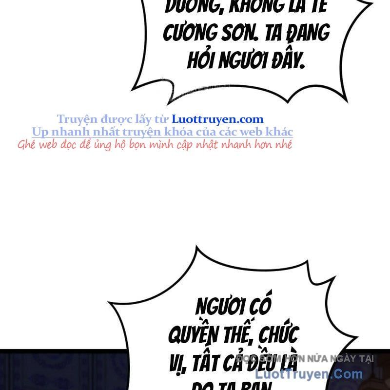 Võ Thần Tái Sinh Chapter 40 - Trang 2