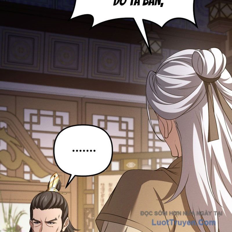 Võ Thần Tái Sinh Chapter 40 - Trang 2