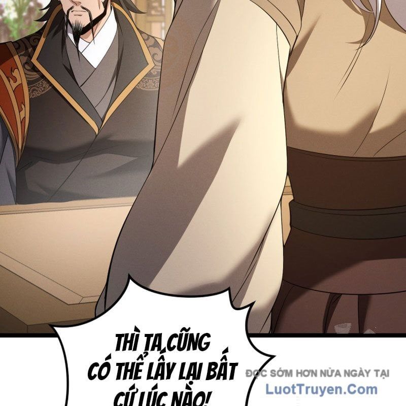 Võ Thần Tái Sinh Chapter 40 - Trang 2