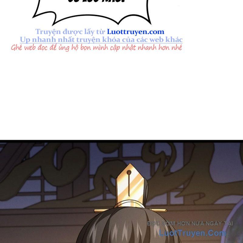 Võ Thần Tái Sinh Chapter 40 - Trang 2