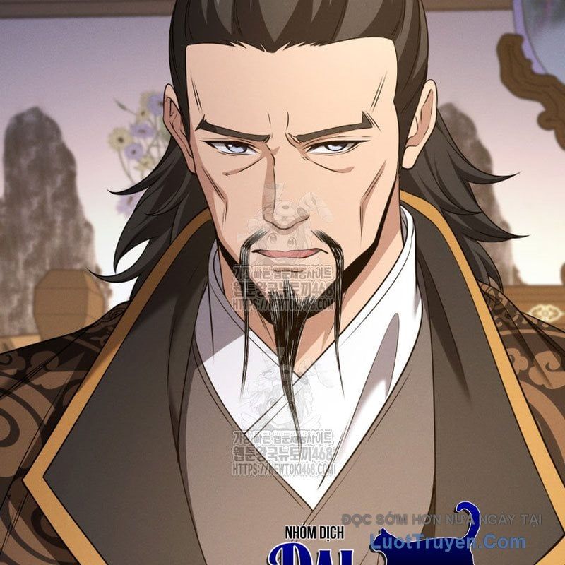 Võ Thần Tái Sinh Chapter 40 - Trang 2