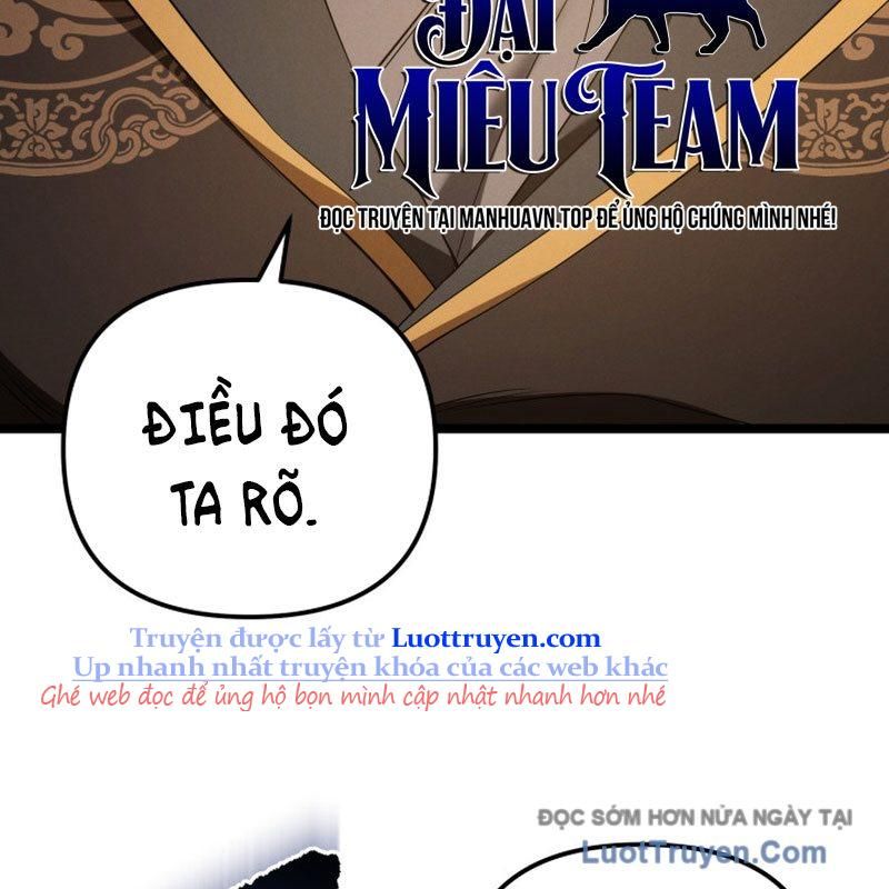Võ Thần Tái Sinh Chapter 40 - Trang 2