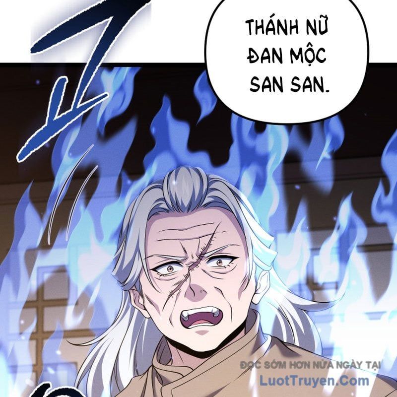Võ Thần Tái Sinh Chapter 40 - Trang 2