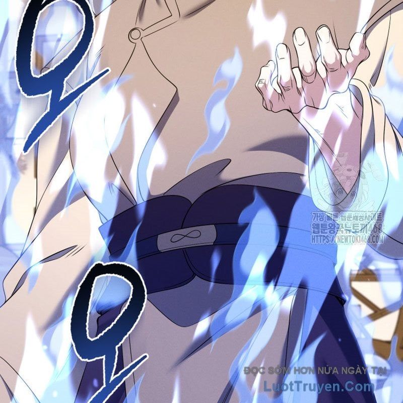 Võ Thần Tái Sinh Chapter 40 - Trang 2