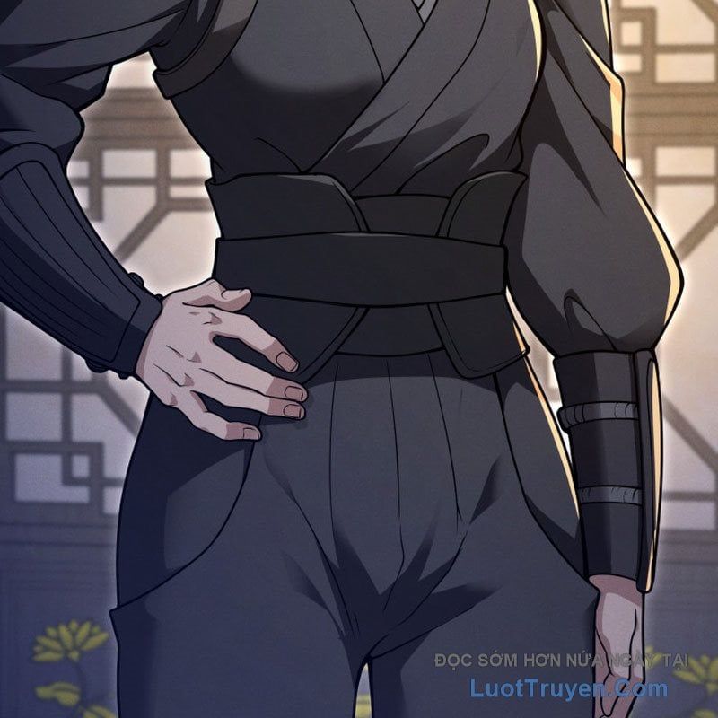 Võ Thần Tái Sinh Chapter 40 - Trang 2
