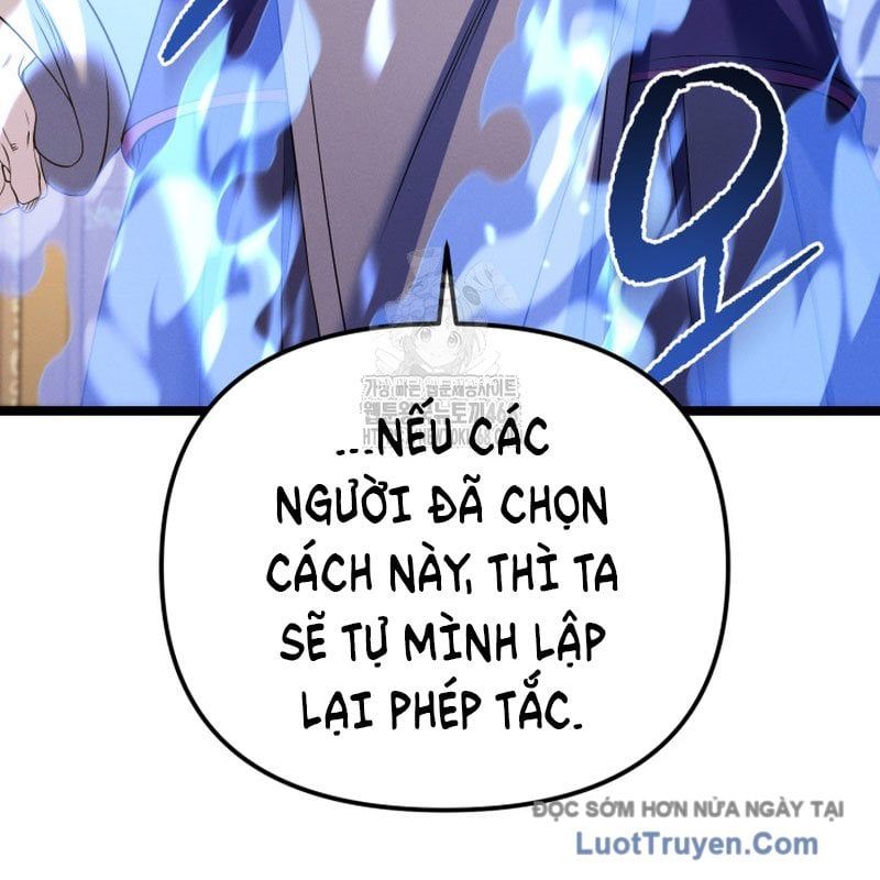 Võ Thần Tái Sinh Chapter 40 - Trang 2